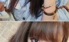 杀破狼2电影国语